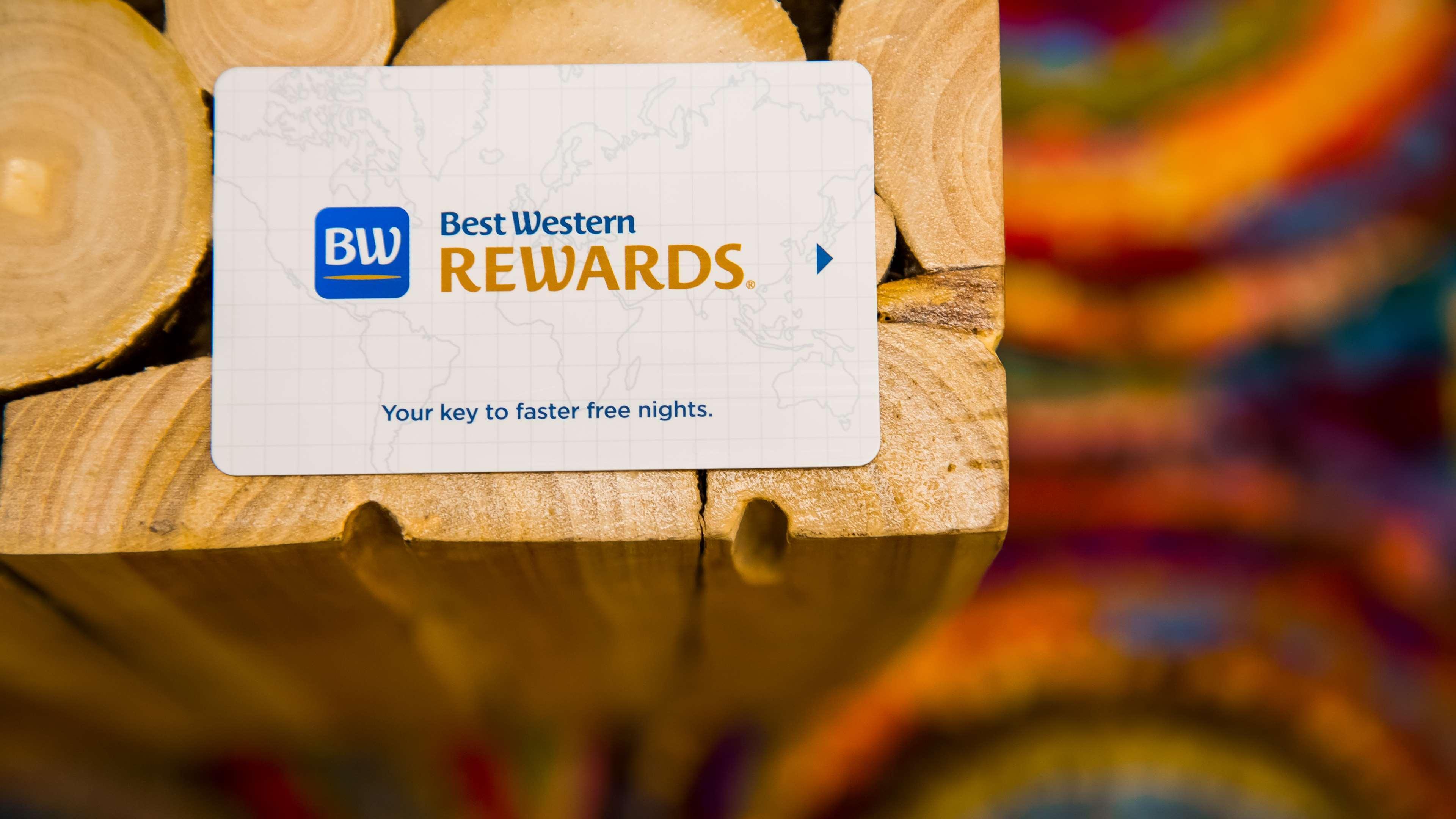 Best Western St Louis Kirkwood Route 66 Windsor Springs Ngoại thất bức ảnh